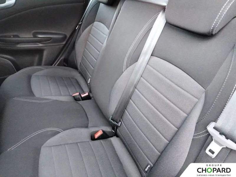 Image secondaire du véhicule 20