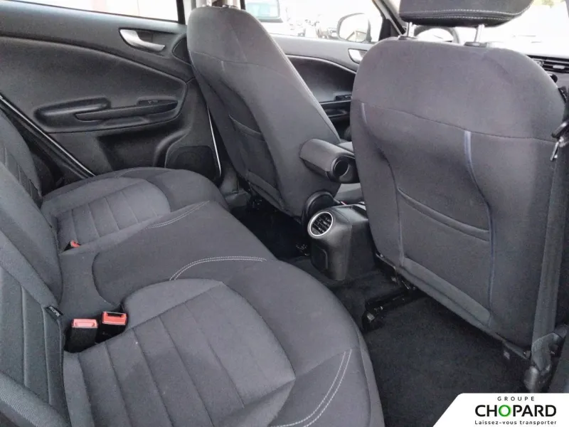 Image secondaire du véhicule 21