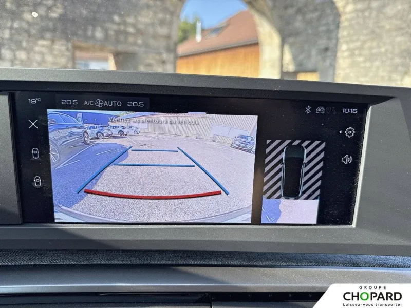 Image secondaire du véhicule 17