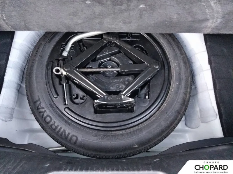 Image secondaire du véhicule 25