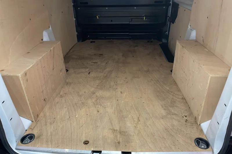 Image secondaire du véhicule 13