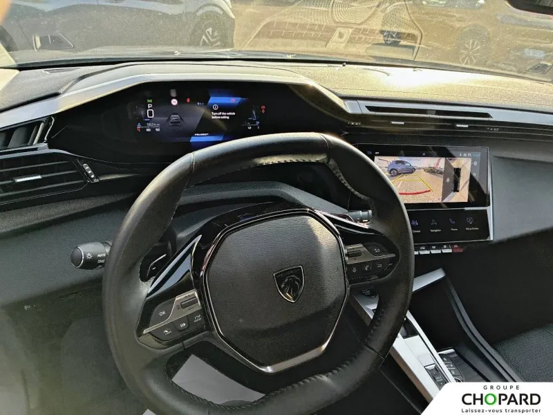 Image secondaire du véhicule 3