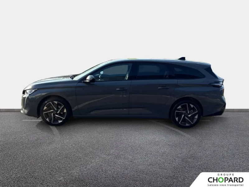 Image secondaire du véhicule 11