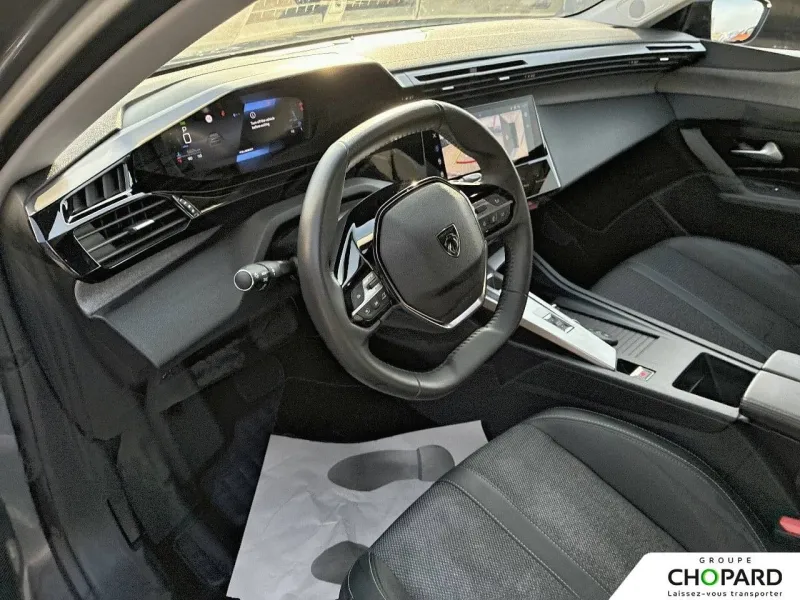 Image secondaire du véhicule 13