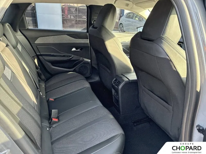 Image secondaire du véhicule 14