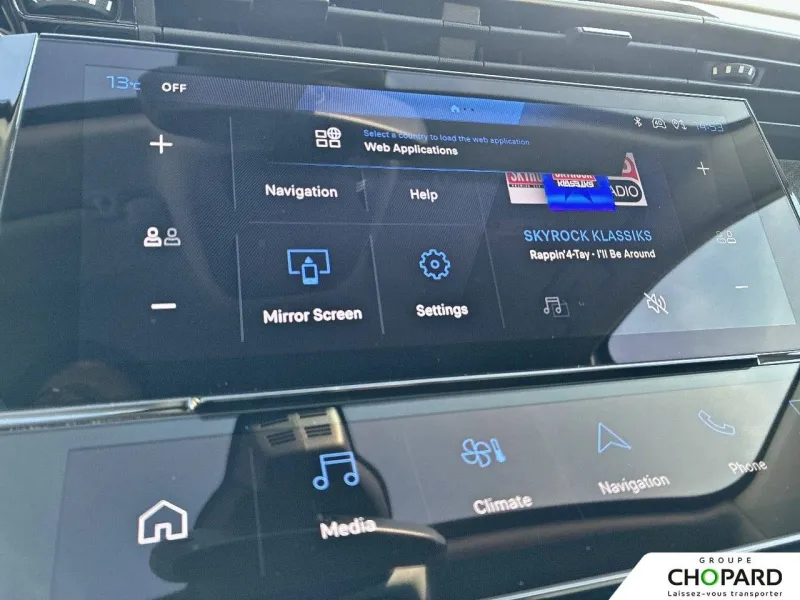 Image secondaire du véhicule 15