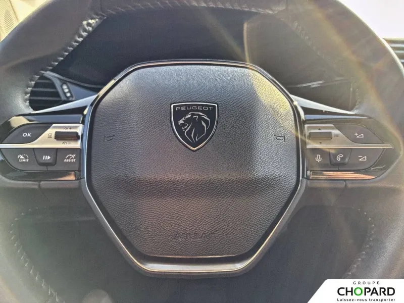 Image secondaire du véhicule 17