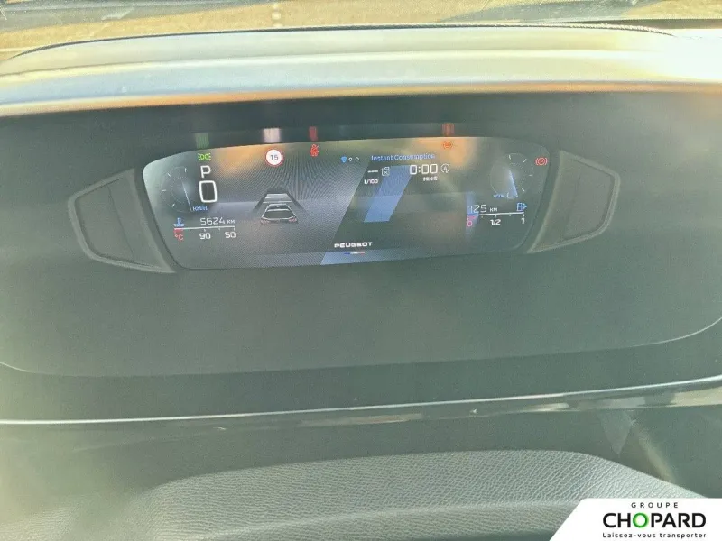 Image secondaire du véhicule 18