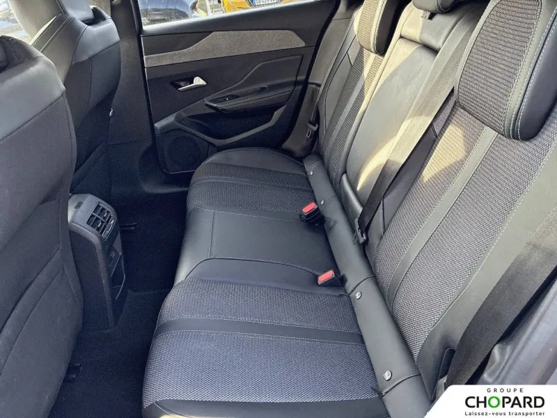 Image secondaire du véhicule 19