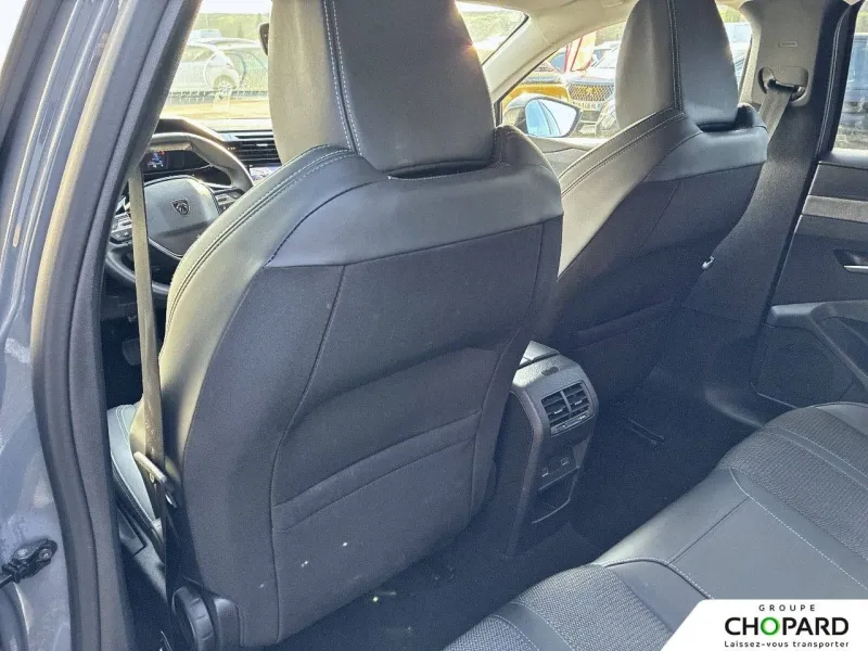 Image secondaire du véhicule 20