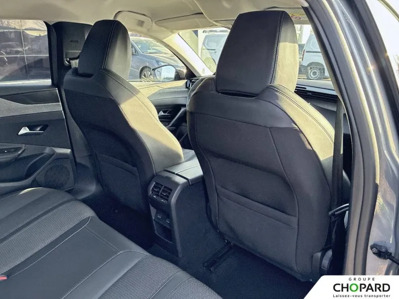 Image secondaire du véhicule 21