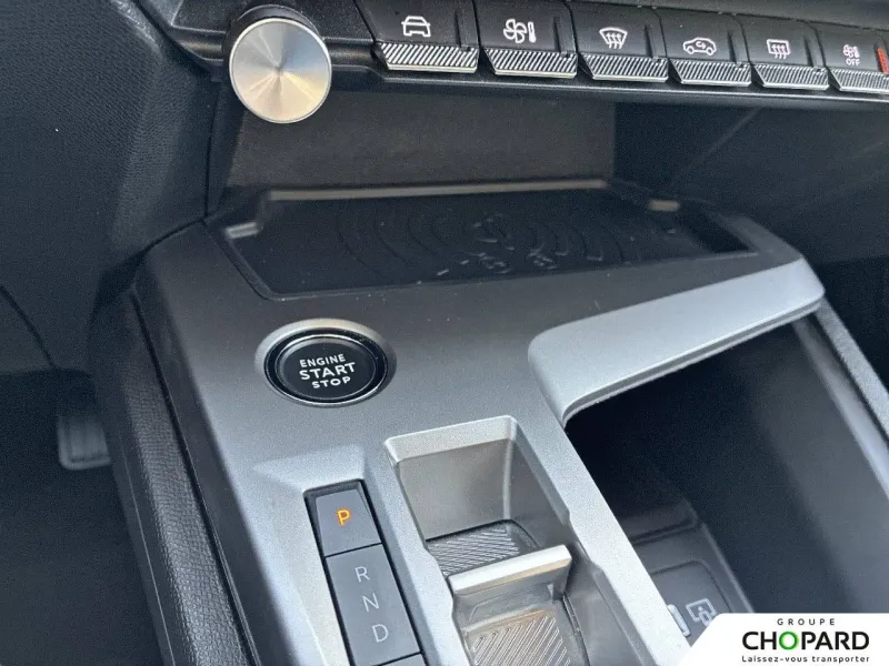 Image secondaire du véhicule 22