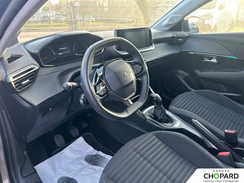 Image secondaire du véhicule 3