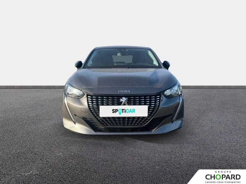 Image secondaire du véhicule 5