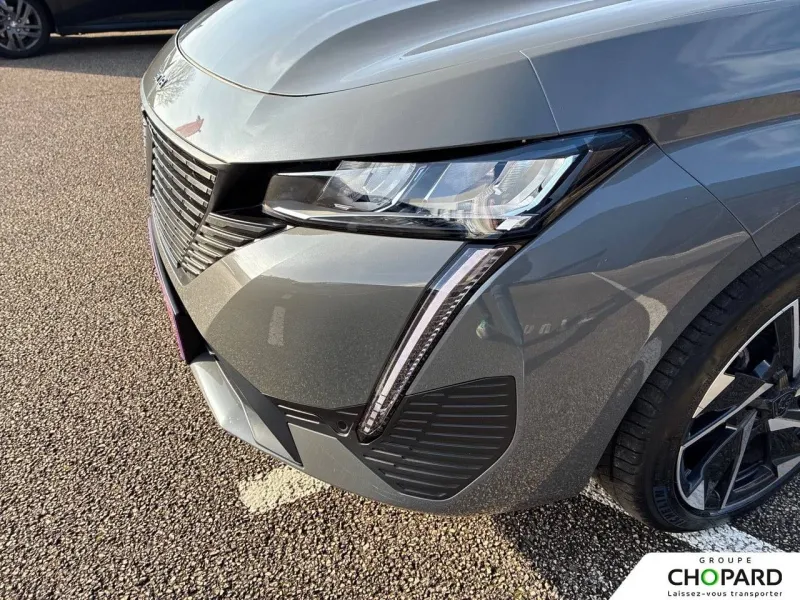 Image secondaire du véhicule 25