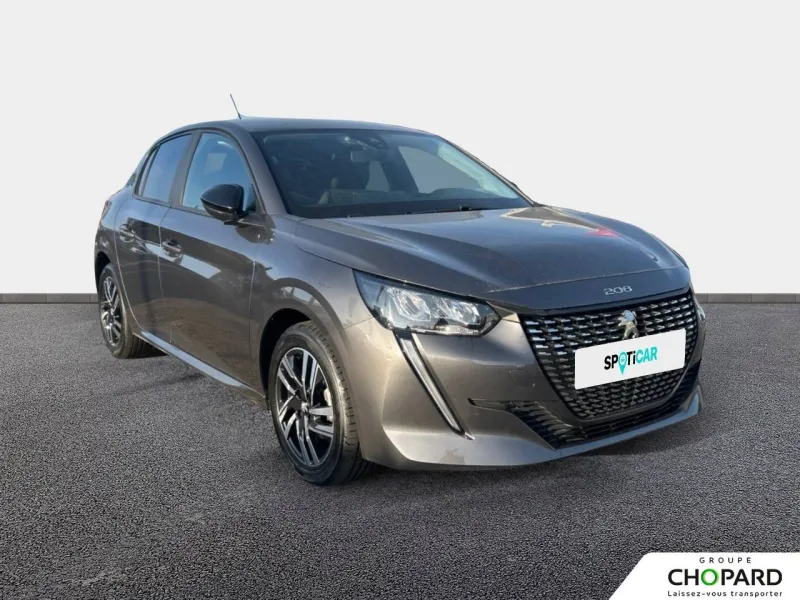 Image secondaire du véhicule 6