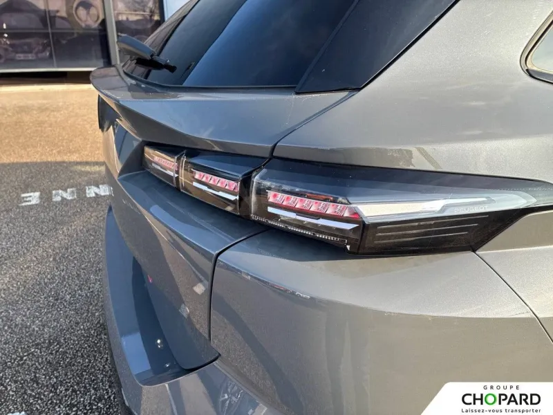 Image secondaire du véhicule 26