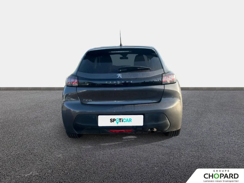 Image secondaire du véhicule 7