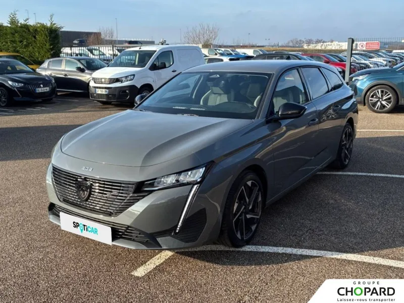 Image secondaire du véhicule 28