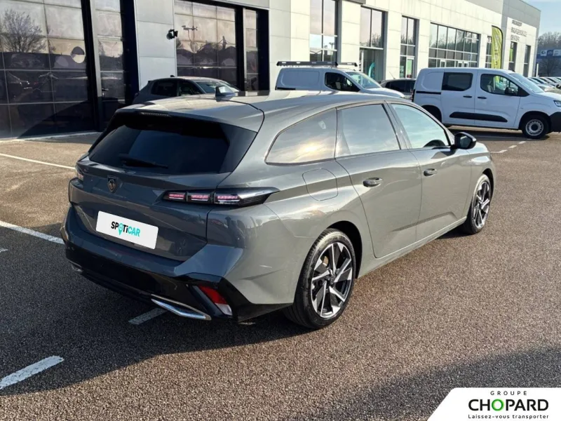 Image secondaire du véhicule 29