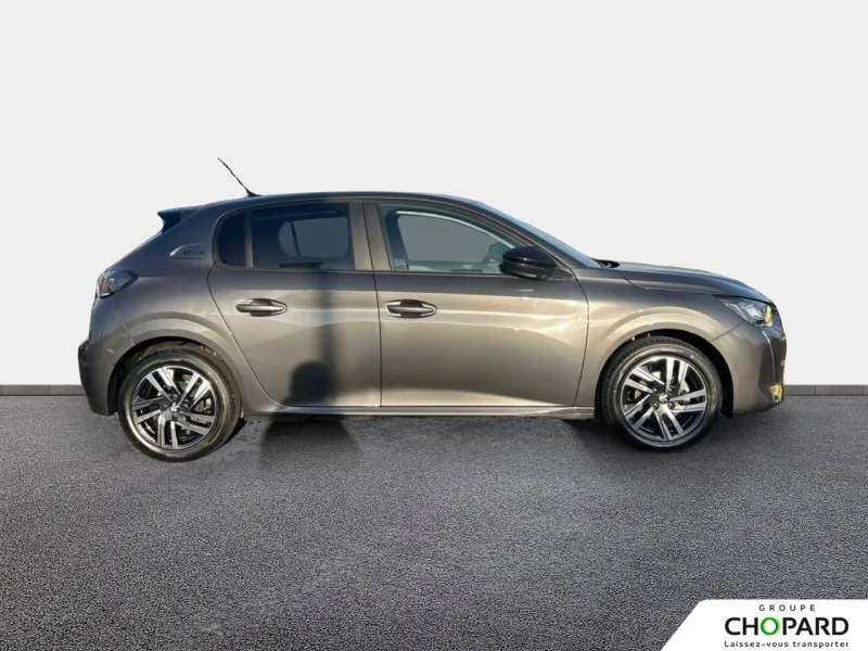 Image secondaire du véhicule 10