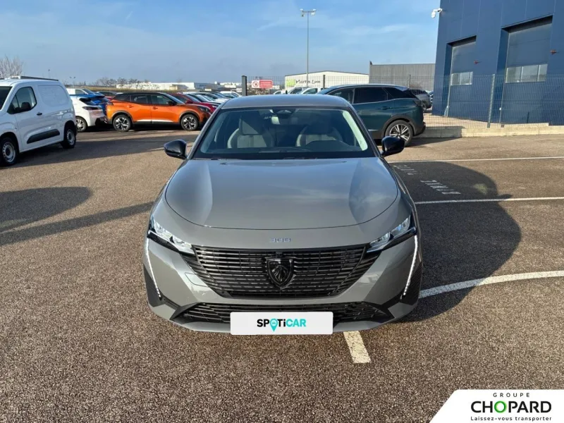 Image secondaire du véhicule 30