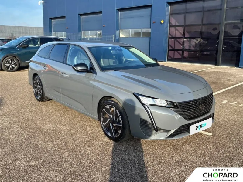 Image secondaire du véhicule 31