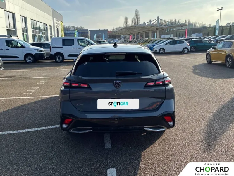 Image secondaire du véhicule 32