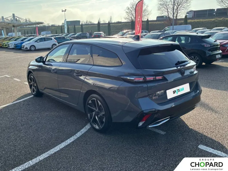 Image secondaire du véhicule 33