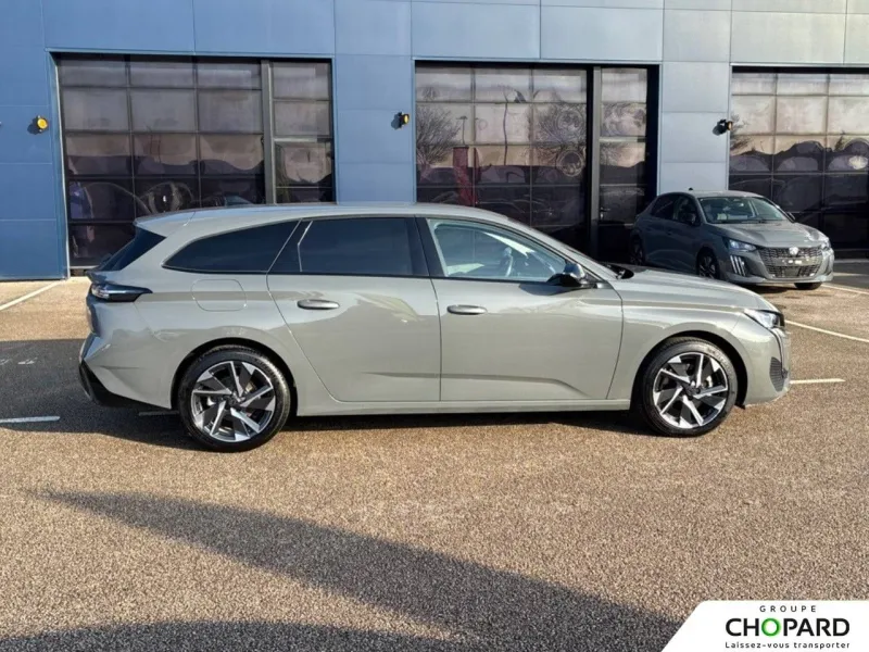 Image secondaire du véhicule 34