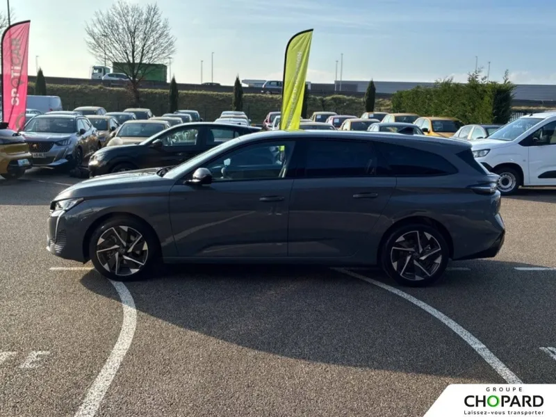 Image secondaire du véhicule 35