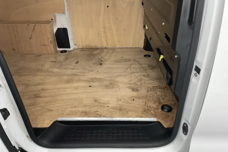 Image secondaire du véhicule 15