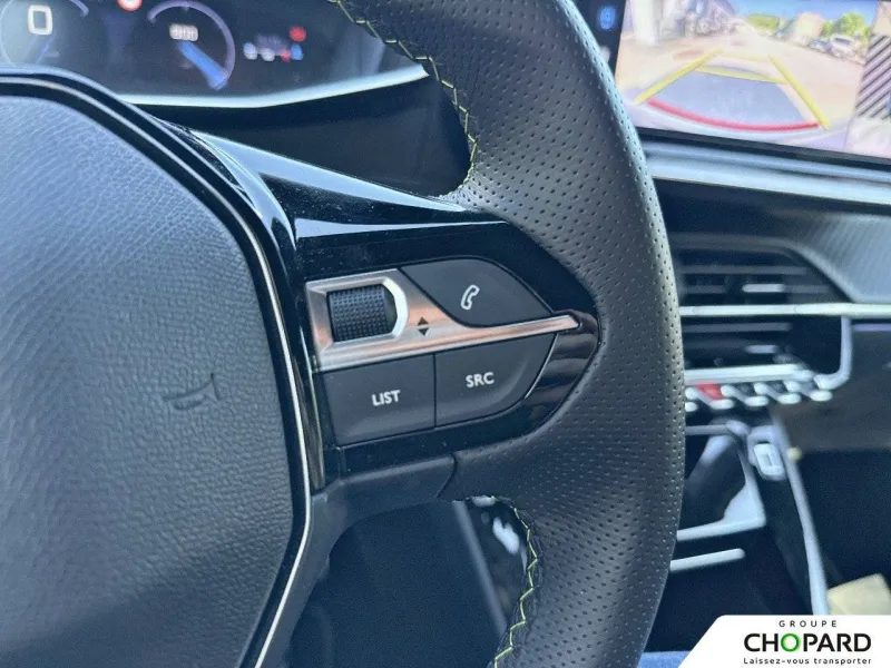 Image secondaire du véhicule 26