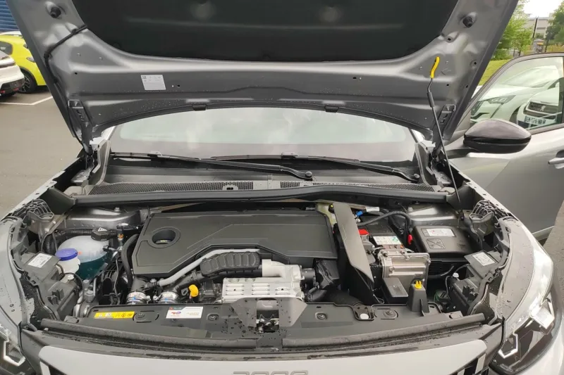 Image secondaire du véhicule 17