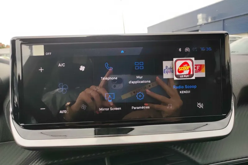 Image secondaire du véhicule 18