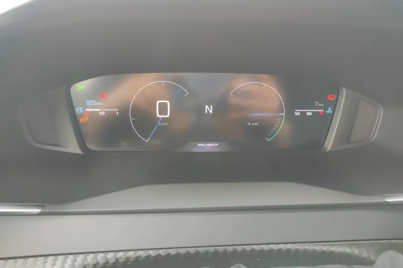 Image secondaire du véhicule 19