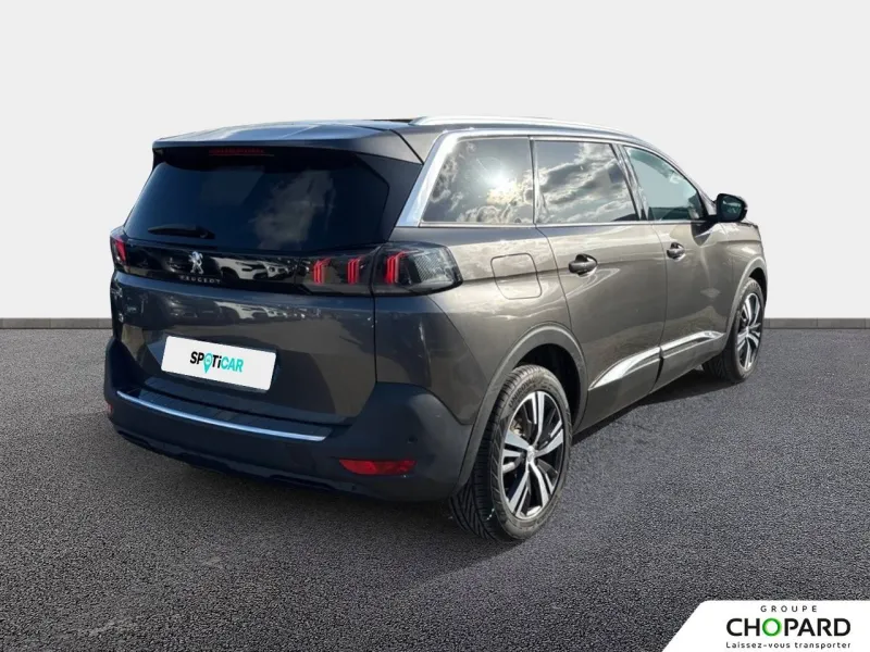 Image secondaire du véhicule 4