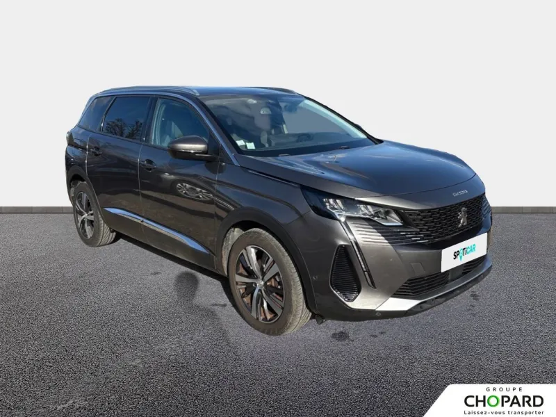 Image secondaire du véhicule 6