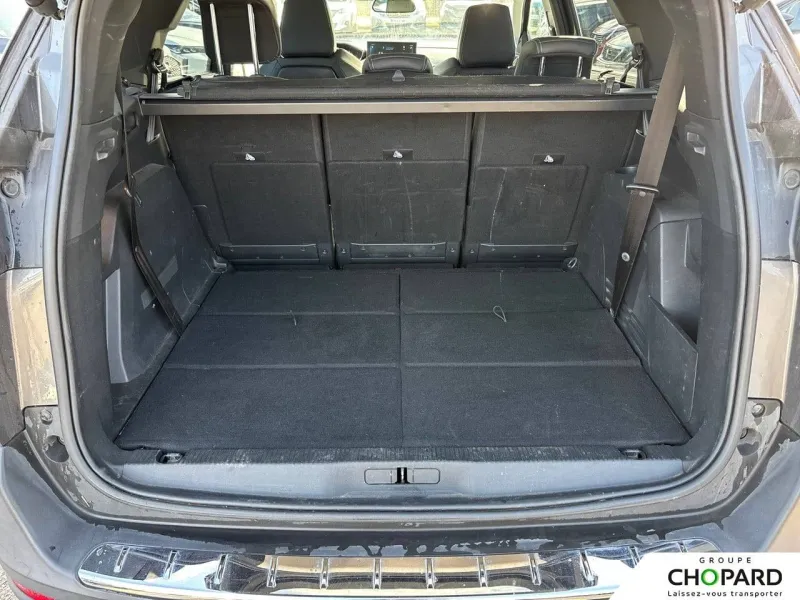 Image secondaire du véhicule 9