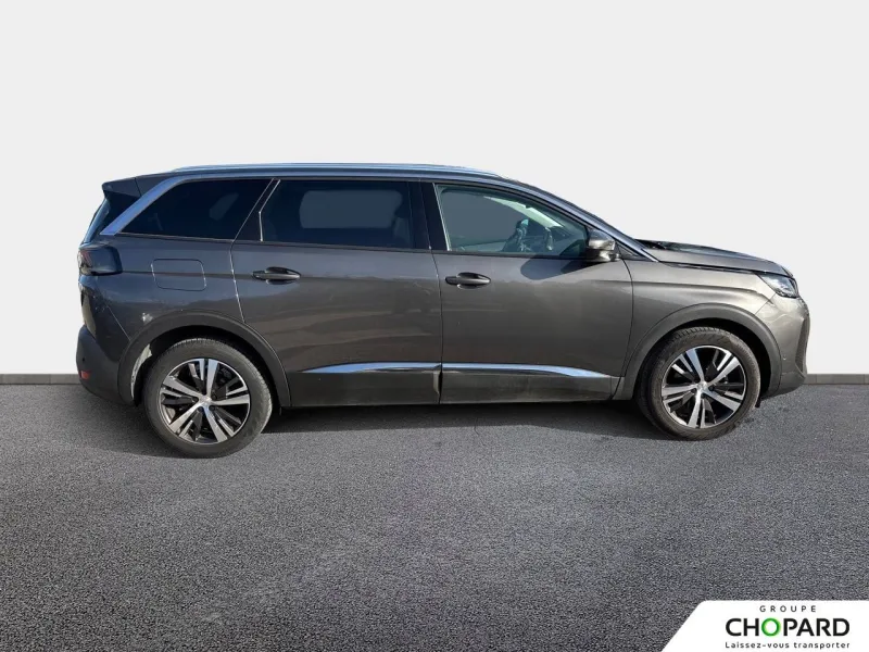 Image secondaire du véhicule 10