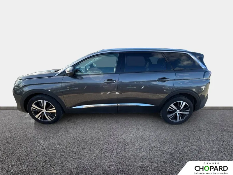 Image secondaire du véhicule 11