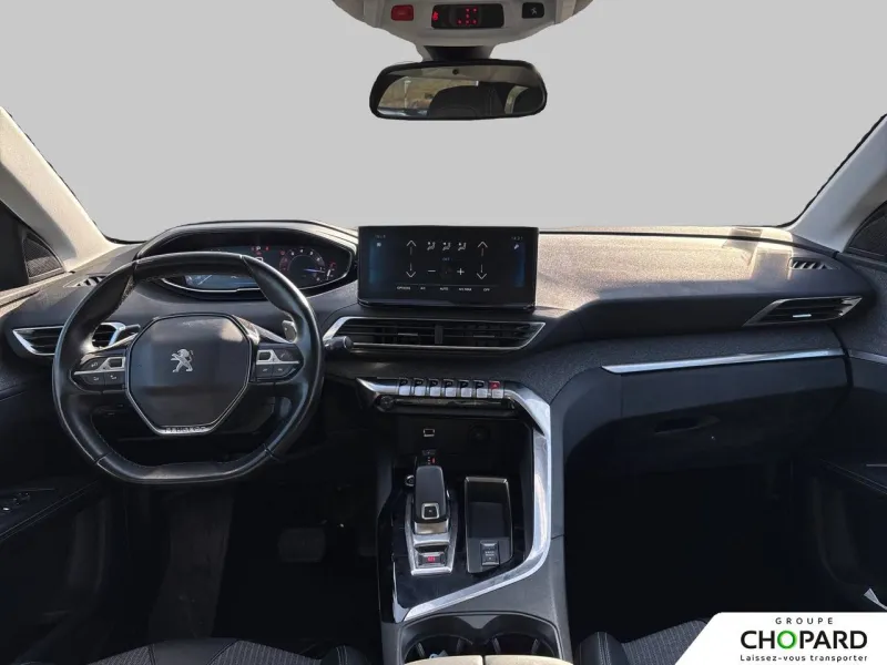 Image secondaire du véhicule 13