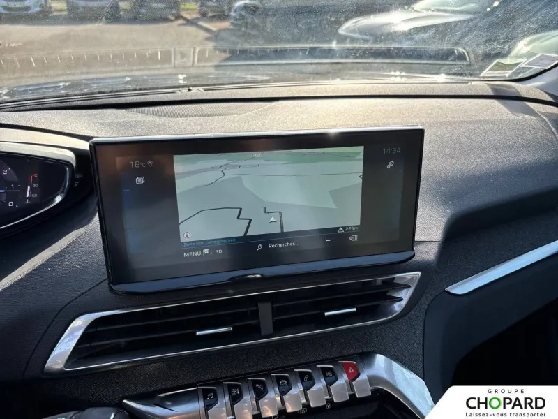 Image secondaire du véhicule 15