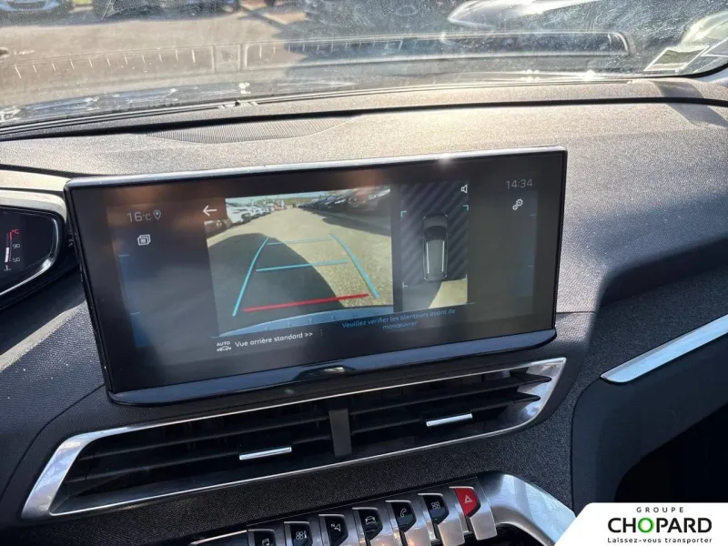 Image secondaire du véhicule 16