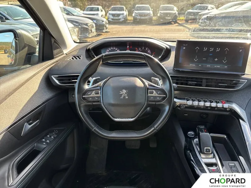 Image secondaire du véhicule 17