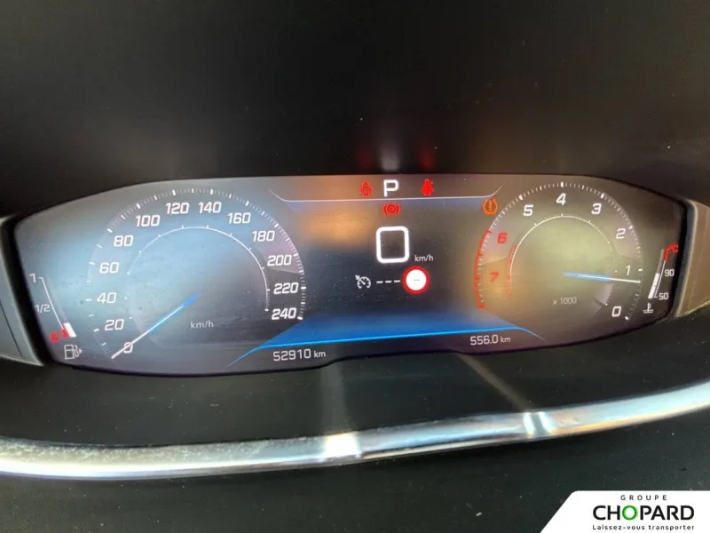 Image secondaire du véhicule 18