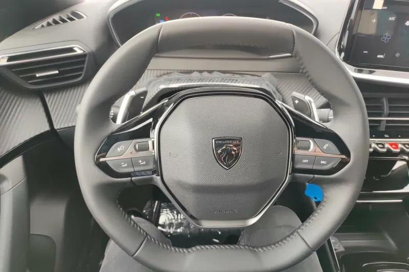 Image secondaire du véhicule 20