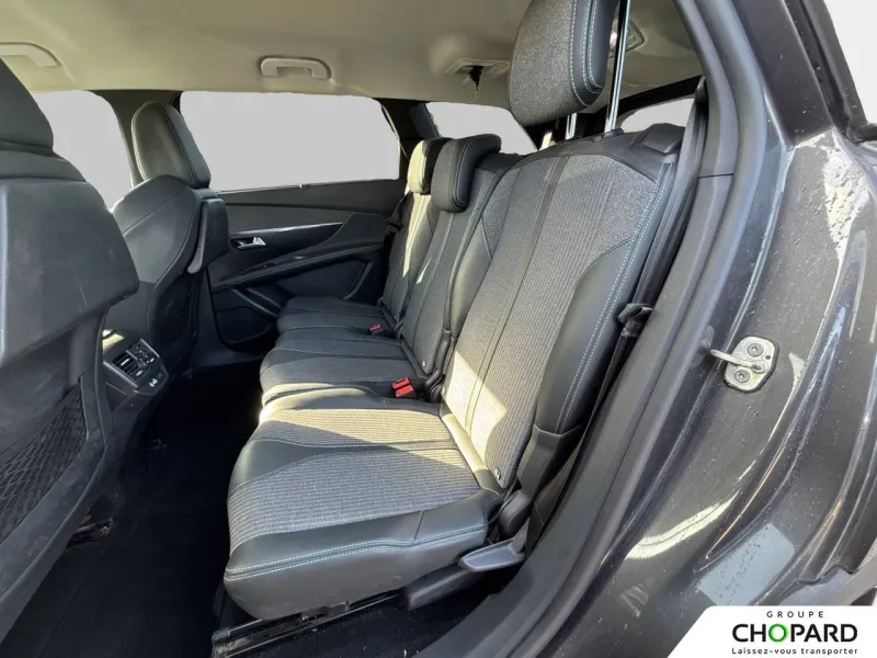 Image secondaire du véhicule 19