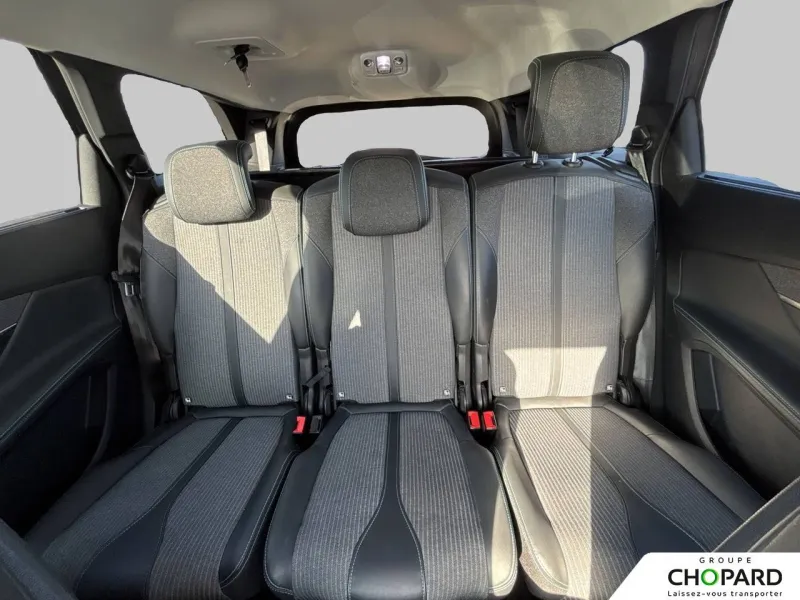 Image secondaire du véhicule 20