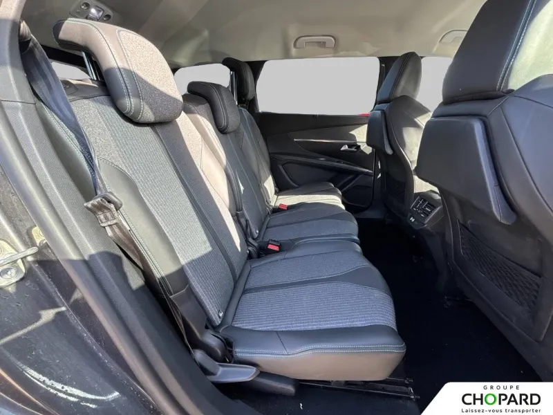 Image secondaire du véhicule 21